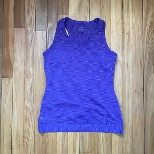 Athleta Tank Top
